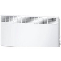 STIEBEL ELTRON CWM 2500 P