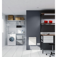 STIEBEL ELTRON CWM 2500 P Image #4