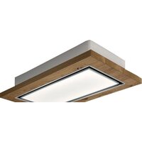 Elica Lullaby Wood/A/120 Image #1