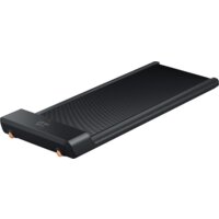 KingSmith WalkingPad A1 Pro