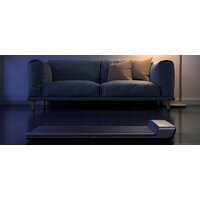 KingSmith WalkingPad A1 Pro Image #4