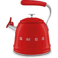 Smeg WKF01RD Image #4
