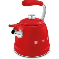 Smeg WKF01RD Image #7