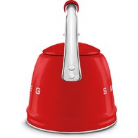 Smeg WKF01RD Image #2