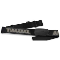 Garmin HRM-Dual 010-12883-00 Image #3