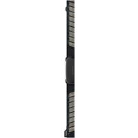 Garmin HRM-Dual 010-12883-00