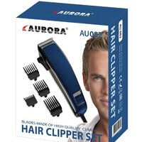 Aurora AU 082 Image #10