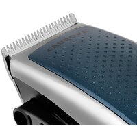 Aurora AU 082 Image #5