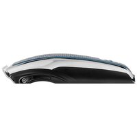 Aurora AU 082 Image #2