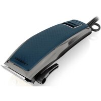 Aurora AU 082 Image #4