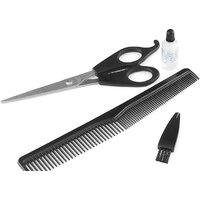 Aurora AU 082 Image #9