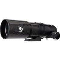 Levenhuk Ra R66 ED Doublet Carbon OTA