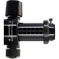 Levenhuk Ra R66 ED Doublet Carbon OTA Image #7