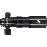 Levenhuk Ra R66 ED Doublet Carbon OTA Image #5