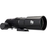 Levenhuk Ra R66 ED Doublet Carbon OTA Image #3