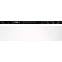 Electrolux KEMC3211L Image #8