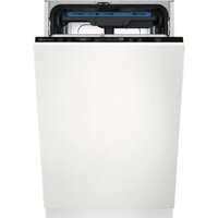 Electrolux KEMC3211L