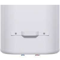 Thermex IF 80 V (pro) Image #8