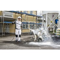 Karcher HDS 5/11 U 1.064-900.0 Image #4