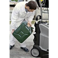 Karcher HDS 5/11 U 1.064-900.0 Image #2