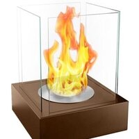 BiokominkiGMT Sunset Garden (бронзовый)