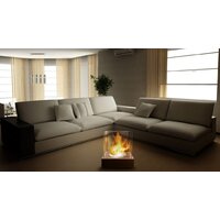 BiokominkiGMT Sunset Garden (бронзовый) Image #2