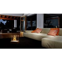 BiokominkiGMT Sunset Garden (бронзовый) Image #3