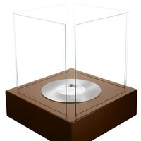 BiokominkiGMT Sunset Garden (бронзовый) Image #5