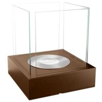 BiokominkiGMT Sunset Garden (бронзовый) Image #4