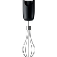 Philips HR2652/90 Image #4