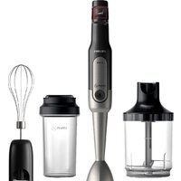 Philips HR2652/90