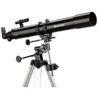 Celestron PowerSeeker 80 EQ