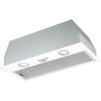 MAUNFELD Thames 601M (белый) Image #1