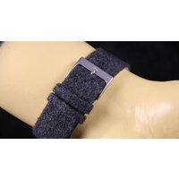 Skagen SKW6097 Image #19