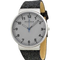 Skagen SKW6097