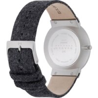 Skagen SKW6097 Image #2