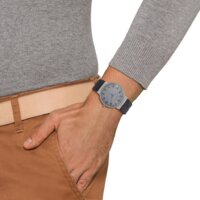 Skagen SKW6097 Image #8