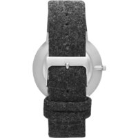Skagen SKW6097 Image #3