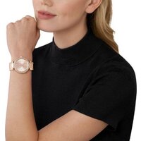 Michael Kors Parker MK7286 Image #4