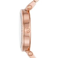 Michael Kors Parker MK7286 Image #2