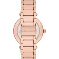 Michael Kors Parker MK7286 Image #3