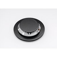 Electrolux KGG64362W Image #3