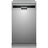 Amica DFM41E6QISMG Image #1