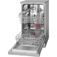 Amica DFM41E6QISMG Image #4
