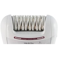 Philips HP6581/00 Image #10