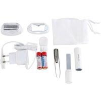 Philips HP6581/00 Image #13