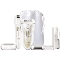 Philips HP6581/00 Image #6