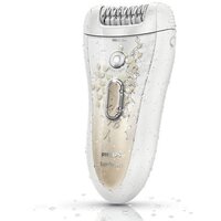 Philips HP6581/00 Image #2