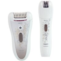 Philips HP6581/00 Image #9