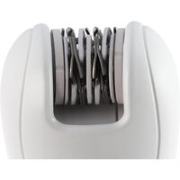 Philips HP6581/00 Image #12